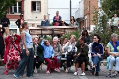 Assemblee 090 * 6000 x 4000 * (9.88MB)